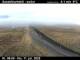 Sandvikurheiði 11.07.2025 06:02