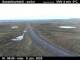Sandvikurheiði 09.06.2025 06:02
