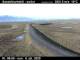 Sandvikurheiði 06.07.2025 06:02