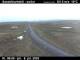 Sandvikurheiði 08.07.2025 06:02