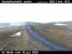 Sandvikurheiði 15.06.2025 06:02