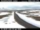 Sandvikurheiði 30.04.2025 06:03