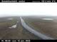 Sandvikurheiði 15.06.2025 06:02