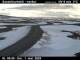 Sandvikurheiði 30.04.2025 06:03