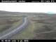 Sandvikurheiði 01.07.2025 06:02