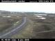 Sandvikurheiði 09.06.2025 06:02