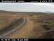 Sandvikurheiði 14.07.2025 06:13