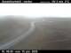 Sandvikurheiði 14.06.2025 06:02
