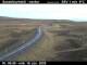 Sandvikurheiði 15.06.2025 06:02