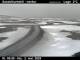 Sandvikurheiði 29.04.2025 06:03