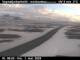 Vopnafjarðarheiði 30.04.2025 06:03