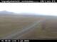 Vopnafjarðarheiði 01.07.2025 06:02