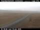 Vopnafjarðarheiði 14.06.2025 06:02