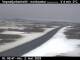 Vopnafjarðarheiði 29.04.2025 06:03