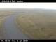 Jökulsá á Dal 02.07.2025 06:02