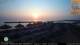 Francavilla al Mare 09.06.2025 06:02