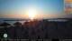 Francavilla al Mare 15.06.2025 06:02