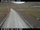 Bolungarvík 01.07.2025 06:02