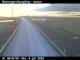 Bolungarvík 03.07.2025 06:02