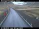 Bolungarvík 30.04.2025 06:03