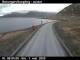 Hnífsdalur 30.04.2025 06:03