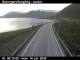 Hnífsdalur 14.07.2025 06:13