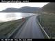 Hnífsdalur 29.05.2025 06:02