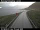 Hnífsdalur 19.05.2025 06:02