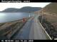 Hnífsdalur 14.06.2025 06:02