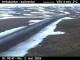 Þröskuldar 29.04.2025 06:03