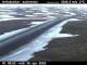 Þröskuldar 30.04.2025 06:03