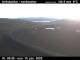 Þröskuldar 15.06.2025 06:02