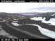 Þröskuldar 30.04.2025 06:03