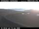 Þröskuldar 09.06.2025 06:02