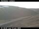 Norðdalur 15.06.2025 06:02