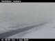 Norðdalur 30.04.2025 06:03