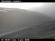 Norðdalur 31.05.2025 06:02