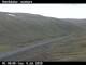 Norðdalur 05.07.2025 06:02