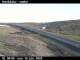Norðdalur 15.06.2025 06:02