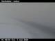 Norðdalur 30.04.2025 06:03
