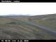 Norðdalur 01.07.2025 06:02