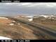 Norðdalur 09.06.2025 06:02