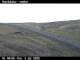 Norðdalur 02.07.2025 06:02