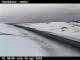 Norðdalur 29.04.2025 06:03