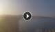 Naxos - Agios Prokopios 09.06.2025 06:47