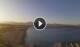 Agios Prokopios (Naxos) 03.07.2025 06:47