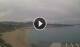 Naxos - Agios Prokopios 11.05.2025 06:47