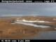 Steingrímsfjarðarheiði 09.06.2025 06:02