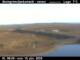 Steingrímsfjarðarheiði 15.06.2025 06:02