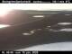Steingrímsfjarðarheiði 14.06.2025 06:02